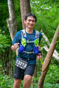 BIB: 3212
                            <button type="button" onclick="openModal(4524269)" class="btn btn-primary btn-sm float-right btn-popup" data-toggle="modal" data-target=".modal-high-quality">
                        <i class="fas fa-shopping-cart"></i> Add to Cart
                    </button>
                                            <button type="button" onclick="isThisMe(4524269, true)" class="btn btn-success btn-sm float-right btn-popup btn-isme hidden" data-toggle="tooltip" data-placement="bottom" title="นี่คือรูปของคุณใช่ไหม คลิกที่นี่เพื่อเอาเข้าอัลบั้ม">
                        <i class="fas fa-plus"></i> Add to album
                    </button>
                    <button type="button" onclick="isThisMe(4524269, false)" class="btn btn-warning btn-sm float-right btn-popup btn-isnotme hidden">
                        <i class="fas fa-ban"></i> Remove from album
                    </button>